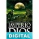 El imperio contra Dios Andrés Díaz Sánchez