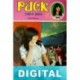 Puck obra bien Lisbeth Werner