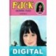 Puck siempre Puck Lisbeth Werner