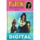 Puck tiene dificultades Lisbeth Werner