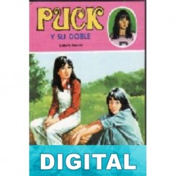 Puck y su doble Lisbeth Werner