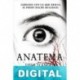 Anatema Lissa D’Angelo