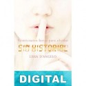 Sin historial Lissa D’Angelo