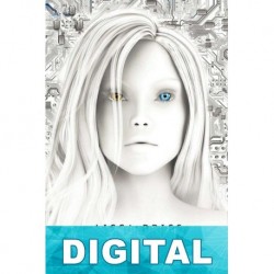 Starters Lissa Price