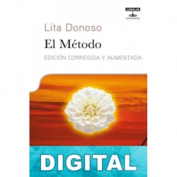 El método Lita Donoso Ocampo
