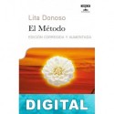 El método Lita Donoso Ocampo