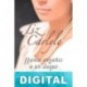 Nunca engañes a un duque Liz Carlyle