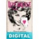 Nunca te enamores de un canalla Liz Carlyle