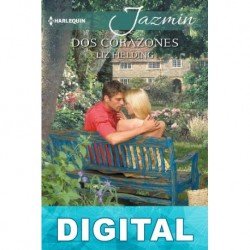 Dos corazones Liz Fielding