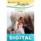 El bebé de la novia Liz Fielding