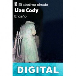 Engaño Liza Cody