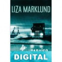 Paraíso Liza Marklund