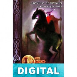 El libro de los Tres Lloyd Alexander