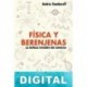 Física y berenjenas Andrés Gomberoff