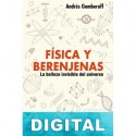 Física y berenjenas Andrés Gomberoff