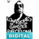 Confesiones de un gánster de Barcelona Lluc Oliveras