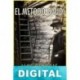 El método Gaudí Lluc Oliveras