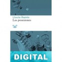 Las posesiones Llucia Ramis