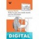 Todo lo que una tarde murió con las bicicletas Llucia Ramis