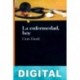 La enfermedad, hoy Lluís Daufi