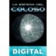 La esfera del coloso Andrés Gómez