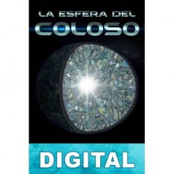 La esfera del coloso Andrés Gómez