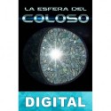 La esfera del coloso Andrés Gómez