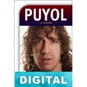 Puyol. La biografía Lluís Lainz