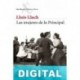 Las mujeres de la Principal Lluís Llach