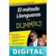 El método Llongueras para Dummies Lluís Llongueras