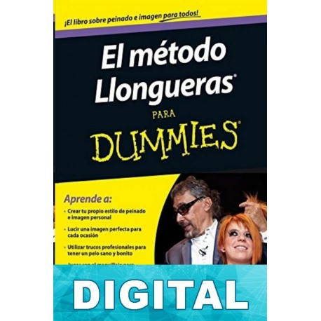 El método Llongueras para Dummies Lluís Llongueras