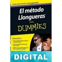 El método Llongueras para Dummies Lluís Llongueras