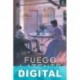Fuego latente Lluïsa Forrellad