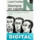 Siempre en capilla Lluïsa Forrellad