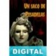 Un saco de pesadillas Andrés Gomez Ordoñez
