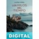 Los hilos del tiempo Lluïsa Piñol Bargalló