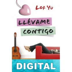 Llévame contigo Lof Yu