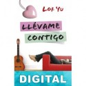 Llévame contigo Lof Yu