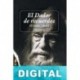 El dador Lois Lowry