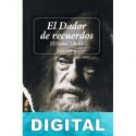 El dador Lois Lowry
