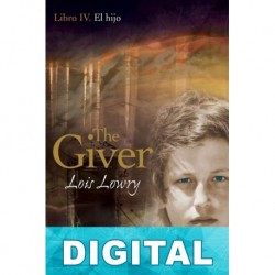 El hijo de Eva Lorena Góguez