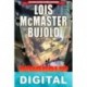 Criopolis Lois McMaster Bujold