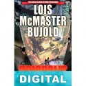 Criopolis Lois McMaster Bujold