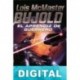 El aprendiz de guerrero Lois McMaster Bujold
