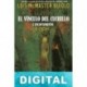 Encantamiento Lois McMaster Bujold