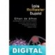 Ethan de Athos Lois McMaster Bujold