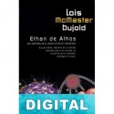 Ethan de Athos Lois McMaster Bujold