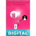 Fragmentos de honor Lois McMaster Bujold