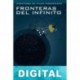 Fronteras del infinito Lois McMaster Bujold