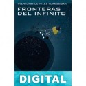 Fronteras del infinito Lois McMaster Bujold